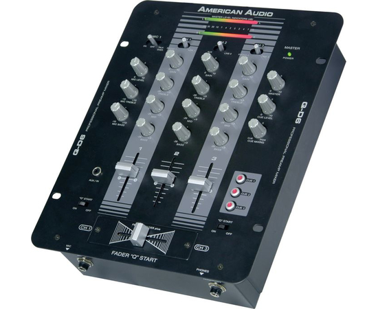  - 10328 за 0 грн. | 4Club